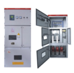 BYXH ��(sh��)�a�������C��