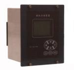 BYWXϵ��΢�C���C�b��