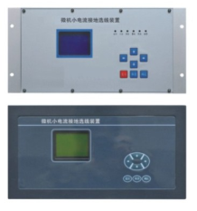 BYDL΢�C(j��)С����ӵ��x��(xi��n)�b��